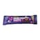 Cadbury Dairy Milk Bubbly Chocolate 9g