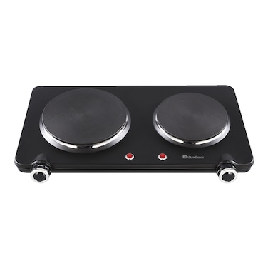 Dawlance Hot Plate DWHP 3021