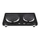 Dawlance Hot Plate DWHP 3021