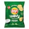 Lay's Wavy Yogurt &amp; Herb 16g