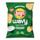 Lay's Wavy Yogurt &amp; Herb 30g