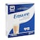 Abbott Ensure Vanilla Powder 200g