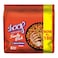 Shan Shoop Spicy Chicken Flavour Family Pack Instant Noodles 4 Pcs