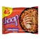 Shoop Instant Noodles Spicy Chicken 50g
