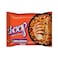 Shoop Instant Noodles Spicy Chicken 50g