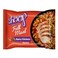 Shan Shoop Spicy Chicken Flavour Full Meal Instant Noodles 110g
