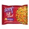 Shan Shoop Chattpata Flavour Full Meal Instant Noodles 110g