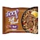 Shan Shoop Full Meal Beef Flavour Instant Noodles 110g