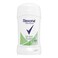 Rexona Deodorant Stick 48H Motion Sense Bamboo 40g