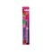 Kodomo Kids Soft &amp; Slim Tooth Brush 0.5-3Yrs