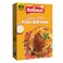 National Fish Biryani Recipe Mix 50g