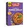 National Murgh Cholay Recipe Mix 50g