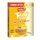 National Trifle Pack Mango Custard + Mango Jelly