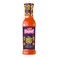 National Drizz'l Thai Sweet Chilli Sauce 325g