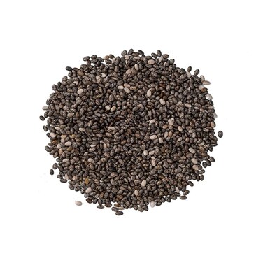 Chia Seed 100g
