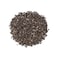Chia Seed 100g