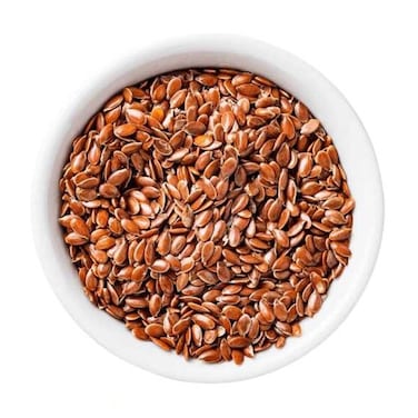 Flex Seed Alsi 100g