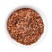 Flex Seed Alsi 100g