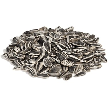 Sunflower Seed 200g