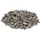 Sunflower Seed 200g