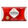 Imperial Leather Original Bar Soap 90g 2Pc