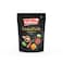 National Crushed Pickle 180g