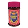 Shan Crushed Pickle 750g