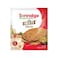 Sunridge Fiber Fit Paratha 5 Pcs