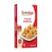 Sunridge Punjabi Samosa 10 Pcs