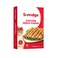 Sunridge Chicken Seekh Kabab 7 Pcs