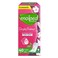 Molped Everyday Freshness Deo 40pc
