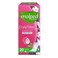 Molped Everyday Freshness Deo 20pc