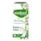 Molped Pure &amp; Soft Thin 16pc