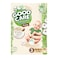 Good Care Natural Pants Medium 56pc
