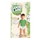 Good Care Natural Pants Large 50pc