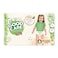 Good Care Natural Pants XX-Large 38pc