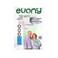 Evony Adult Diaper Medium 10pc