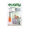 Evony Adult Diaper Large 8pc