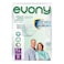 Evony Adult Diaper XL 8 Pcs