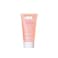 Her Beauty balance bestie PH Friendly Rose Cloud Cleanser 75ml
