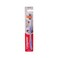 Colgate Slim Soft In-Between Charcoal