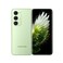 Tecno Saprk 40 Pro Plus (Green)