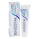 Sensodyne Extra Whitening Toothpaste 70g