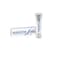 Sensodyne Toothpaste Extra Whitening 100g