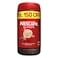 Nescafe Classic Coffee Jar 50g