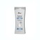 Rivaj Intense Repair Lotion 100ml