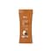 Rivaj Cocoa Butter Lotion 100ml