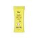 Rivaj Healthy Glow Lotion 100ml