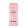 Rivaj Sakura White Lotion 200ml