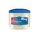 Rivaj Petroleum Jelly Original 100ml